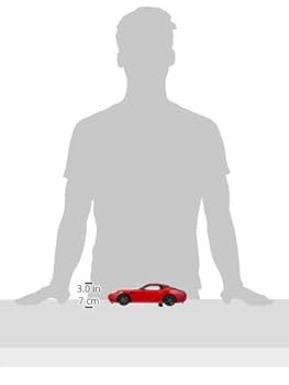 京商フェラーリ575GTC1:18、レッド Amazon.co.jp: 京商 1/64 フェラーリ 575GTC レッド KS07046A4